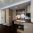 2 спален Кондо на продажу в Park Origin Thonglor, Khlong Tan Nuea