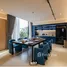 5 Schlafzimmer Haus zu vermieten in Khue My, Da Nang, Khue My, Ngu Hanh Son, Da Nang