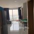 2 Bedrooms Apartment for sale in Phu Thuan, Ho Chi Minh City An Gia Skyline