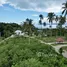  Land for sale in Maenam, Koh Samui, Maenam