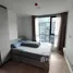 1 Bedroom Condo for sale at Atmoz Ladphrao 15, Chomphon