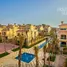 4 Bedroom Townhouse for sale at Al Patio 5, El Patio