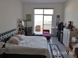 2 Bedroom Apartment for sale at Foxhill 3, Foxhill, Motor City