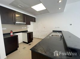 2 спален Вилла на продажу в Arabian Style, Al Reef Villas, Al Reef