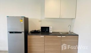 2 Bedrooms Condo for sale in Phra Khanong, Bangkok Waterford Park Rama 4