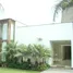 4 Bedroom House for rent in Plaza De Armas, Lima District, Lima District