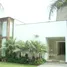 4 Bedroom House for rent in Lima, Lima, Lima District, Lima