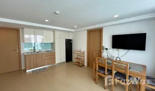 2 Bedrooms Condo for sale in Nong Prue, Pattaya Aurora Pratumnak