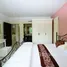 2 Bedroom Villa for rent at BK Villa , Thep Krasattri