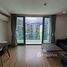 1 спален Кондо на продажу в The Nimmana Condo, Suthep
