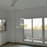3 спален Квартира на продажу в Tower 13, Al Reef Downtown