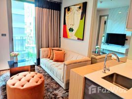 1 chambre Condominium à vendre à Ceil By Sansiri., Khlong Tan Nuea, Watthana, Bangkok