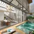 3 Bedroom House for sale at Silva Phuket, Si Sunthon