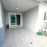2 Bedroom Townhouse for rent at The Rich Villas Chaofa, Chalong, Phuket Town, Phuket