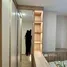 2 Bedroom Apartment for rent at ONEDER Kaset, Lat Yao, Chatuchak, Bangkok