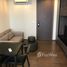 1 спален Квартира на продажу в The Line Sukhumvit 71, Phra Khanong Nuea