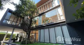 Verfügbare Objekte im Issara Residence Rama 9
