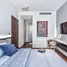 1 Bedroom Condo for rent at Quattro By Sansiri, Khlong Tan Nuea, Watthana, Bangkok, Thailand