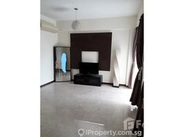 2 Bedroom Apartment for rent at Mackenzie Road, Mackenzie, Rochor, Central Region