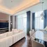2 Bedroom Penthouse for rent at The Diplomat 39, Khlong Tan Nuea