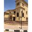 4 Bedroom Villa for sale at El Rehab Extension, Al Rehab, New Cairo City, Cairo, Egypt