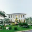 5 chambre Villa for rent in Hua Hin, Nong Kae, Hua Hin