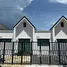 Villa 2 chambre à vendre à Si Sunthon, Phuket, Si Sunthon, Thalang, Phuket, Thaïlande