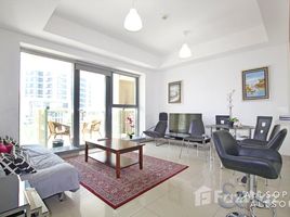 2 Bedroom Apartment for sale at 29 Burj Boulevard Podium, 29 Burj Boulevard