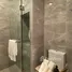 1 Bedroom Condo for sale at WISH Signature II Midtown Siam, Thanon Phet Buri, Ratchathewi, Bangkok
