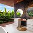 3 Kamar Vila for sale in Gianyar, Bali, Ubud, Gianyar