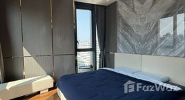 ยูนิตมือสองและให้เช่า