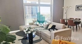  Parkside Residence الوحدات المتوفرة في 