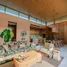 4 Bedroom Villa for sale at AREN Villas, Si Sunthon, Thalang, Phuket