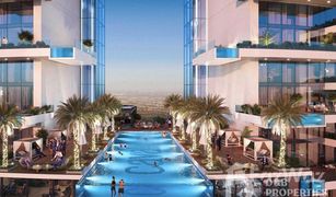 2 Bedrooms Apartment for sale in Al Sufouh Road, Dubai Cavalli Casa Tower