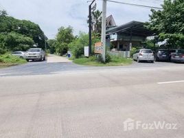 N/A Land for sale in Tha Rahat, Suphan Buri Land for Sale in Prime Location Mueang Suphan Buri