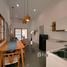 2 Bedroom House for rent at Sunrise Garden, Thep Krasattri, Thalang, Phuket, Thailand