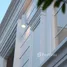 4 Bedroom Townhouse for sale in Bang Chak, Bangkok, Bang Chak