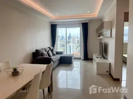 2 Bedroom Condo for rent at Supalai Elite Phayathai, Thanon Phaya Thai