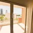 4 Bedroom Townhouse for sale at Mulberry Park, Jumeirah Village Circle (JVC), Dubai