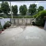 3 Bedroom House for sale at Siri Place Ratchapruek 345, Bang Khu Wat, Mueang Pathum Thani