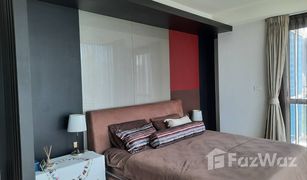 3 Schlafzimmern Wohnung zu verkaufen in Lumphini, Bangkok Athenee Residence