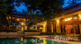 Available Units at Kirikayan Luxury Pool Villas & Suite