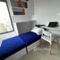 2 Bedroom Condo for rent at Life One Wireless, Lumphini, Pathum Wan