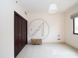 2 Bedroom Apartment for sale at Yansoon 5, Yansoon, Old Town