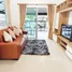 3 Bedroom Townhouse for rent at Pruksa Ville 52/2 Ratsada-Lak Kong Si, Ratsada