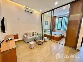 1 Habitación Villa en alquiler en An Hai Bac, Da Nang, An Hai Bac, Son Tra