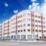 2 Bedrooms Apartment for sale in Na Asfi Biyada, Doukkala Abda Appartement économique de 55m² vue sur mer