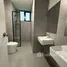Estudio Apartamento en alquiler en Lavile Kuala Lumpur, Kuala Lumpur, Kuala Lumpur, Kuala Lumpur