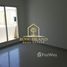 5 Bedroom Villa for sale at Arabian Style, Al Reef Villas