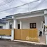 3 Bedroom House for rent at Navy House 12, Bang Sare, Sattahip